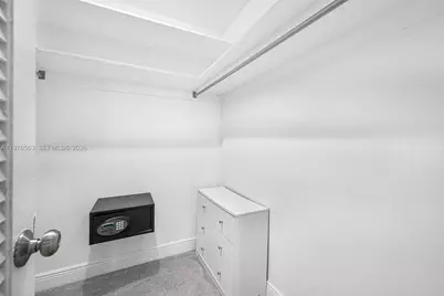 5101 Collins Ave #11M, Miami Beach, FL 33140 - Photo 14