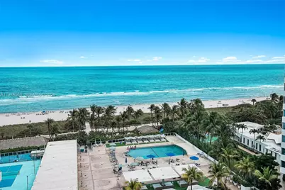 5101 Collins Ave #11M, Miami Beach, FL 33140 - Photo 4