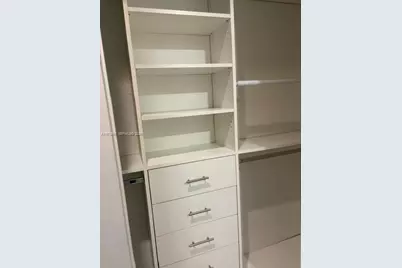 4321 SW 99th Ct, Miami, FL 33165 - Photo 18