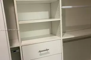 4321 SW 99th Ct, Miami, FL 33165 - Photo 18