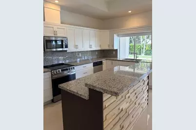 4321 SW 99th Ct, Miami, FL 33165 - Photo 34