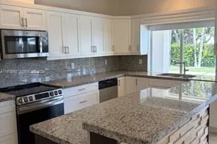 4321 SW 99th Ct, Miami, FL 33165 - Photo 34