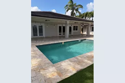 4321 SW 99th Ct, Miami, FL 33165 - Photo 44