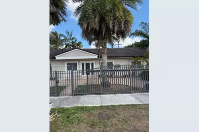 4321 SW 99th Ct, Miami, FL 33165 - Photo 1