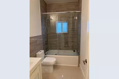 4321 SW 99th Ct, Miami, FL 33165 - Photo 10