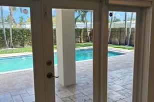 4321 SW 99th Ct, Miami, FL 33165 - Photo 38