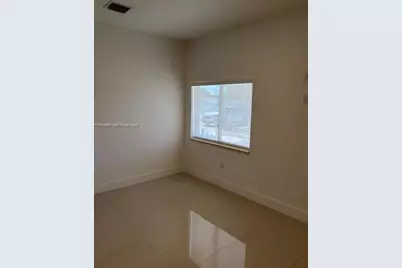 4321 SW 99th Ct, Miami, FL 33165 - Photo 22