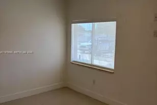 4321 SW 99th Ct, Miami, FL 33165 - Photo 22