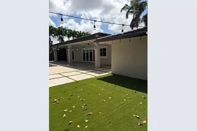 4321 SW 99th Ct, Miami, FL 33165 - Photo 48