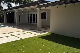 4321 SW 99th Ct, Miami, FL 33165 - Photo 48