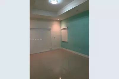 4321 SW 99th Ct, Miami, FL 33165 - Photo 12