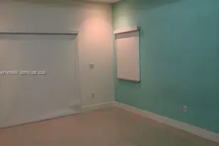 4321 SW 99th Ct, Miami, FL 33165 - Photo 12