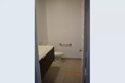 7855 NW 104th Ave #24, Doral, FL 33178 - Photo 18