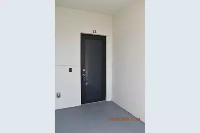 7855 NW 104th Ave #24, Doral, FL 33178 - Photo 6
