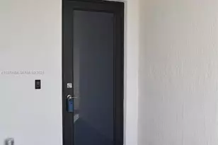 7855 NW 104th Ave, Doral, FL 33178 - Photo 6