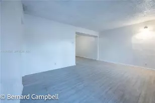 918 NW 13th Ct, Fort Lauderdale, FL 33311 - Photo 18