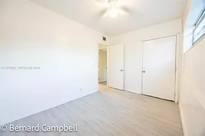 918 NW 13th Ct #1, Fort Lauderdale, FL 33311 - Photo 14