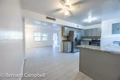 918 NW 13th Ct #1, Fort Lauderdale, FL 33311 - Photo 1