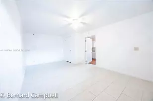 918 NW 13th Ct, Fort Lauderdale, FL 33311 - Photo 16