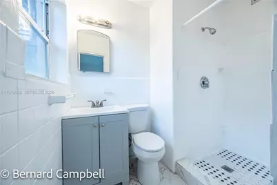 918 NW 13th Ct #1, Fort Lauderdale, FL 33311 - Photo 12