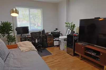 [Address not provided], Miami Shores, FL 33168 - Photo 24