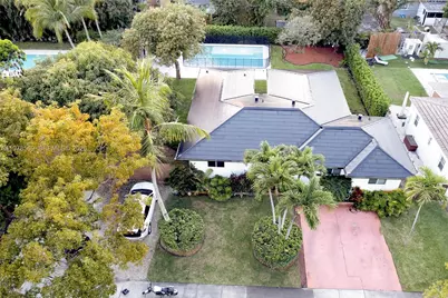 10804 NW 2nd Ave, Miami Shores, FL 33168 - Photo 1