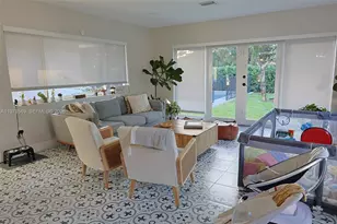 10804 NW 2nd Ave, Miami Shores, FL 33168 - Photo 16