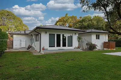 [Address not provided], Miami Shores, FL 33168 - Photo 4