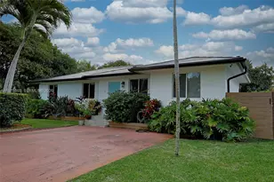 10804 NW 2nd Ave, Miami Shores, FL 33168 - Photo 2