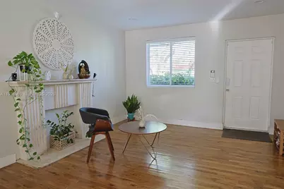 [Address not provided], Miami Shores, FL 33168 - Photo 20