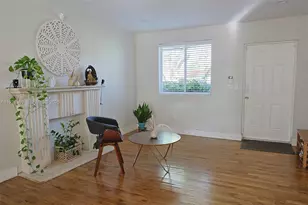 10804 NW 2nd Ave, Miami Shores, FL 33168 - Photo 20