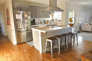10804 NW 2nd Ave, Miami Shores, FL 33168 - Photo 18