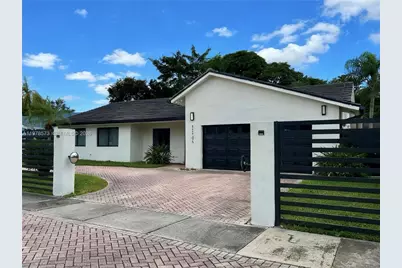 11104 SW 139th Ct #0, Miami, FL 33186 - Photo 1