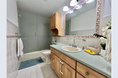 11104 SW 139th Ct #0, Miami, FL 33186 - Photo 46