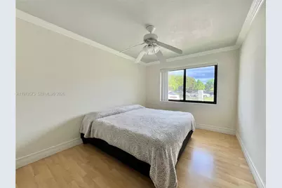 11104 SW 139th Ct #0, Miami, FL 33186 - Photo 50