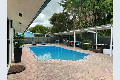 11104 SW 139th Ct #0, Miami, FL 33186 - Photo 36