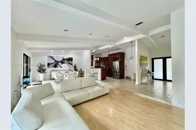 11104 SW 139th Ct #0, Miami, FL 33186 - Photo 8