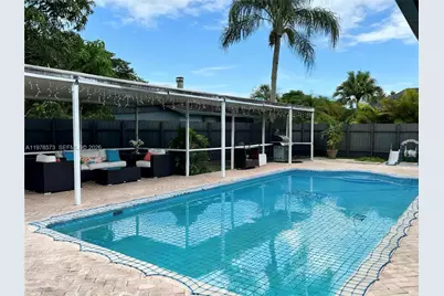 11104 SW 139th Ct #0, Miami, FL 33186 - Photo 6