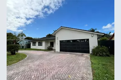 11104 SW 139th Ct #0, Miami, FL 33186 - Photo 54