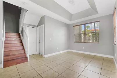 8338 NW 145th St, Miami Lakes, FL 33016 - Photo 16