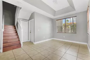 8338 NW 145th St, Miami Lakes, FL 33016 - Photo 16