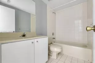 8338 NW 145th St, Miami Lakes, FL 33016 - Photo 20