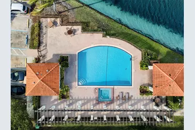 8338 NW 145th St, Miami Lakes, FL 33016 - Photo 32