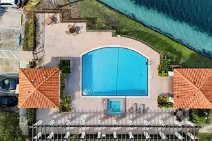 8338 NW 145th St, Miami Lakes, FL 33016 - Photo 32