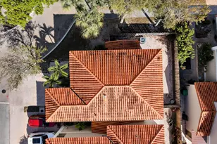 8338 NW 145th St, Miami Lakes, FL 33016 - Photo 34