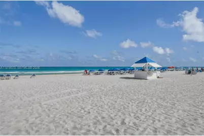 4301 Collins Ave #201, Miami Beach, FL 33140 - Photo 1