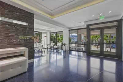 4301 Collins Ave #201, Miami Beach, FL 33140 - Photo 26