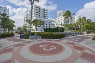 4301 Collins Ave, Miami Beach, FL 33140 - Photo 22