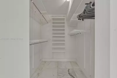 4301 Collins Ave #201, Miami Beach, FL 33140 - Photo 12