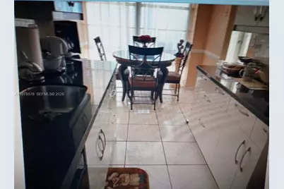 230 N 174th St #1120, Sunny Isles Beach, FL 33160 - Photo 10